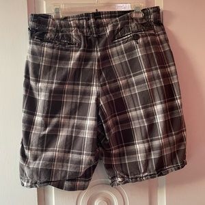 American Eagle Mens Size 34 Shorts